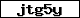 Code de vérification