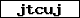 Code de vérification
