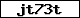 Code de vérification