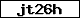 Code de vérification