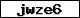 Code de vérification