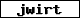 Code de vérification