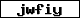 Code de vérification