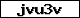 Code de vérification
