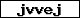 Code de vérification