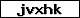 Code de vérification