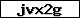 Code de vérification
