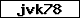 Code de vérification