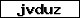 Code de vérification