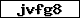 Code de vérification