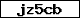 Code de vérification