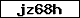 Code de vérification