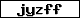 Code de vérification