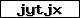 Code de vérification
