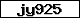 Code de vérification