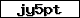 Code de vérification