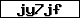 Code de vérification
