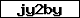 Code de vérification