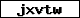 Code de vérification