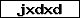 Code de vérification