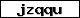Code de vérification