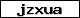 Code de vérification