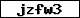 Code de vérification