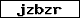 Code de vérification