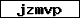 Code de vérification