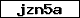 Code de vérification