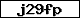 Code de vérification