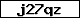 Code de vérification