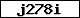 Code de vérification