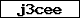 Code de vérification