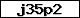 Code de vérification