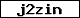 Code de vérification