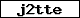 Code de vérification