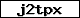 Code de vérification