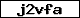 Code de vérification