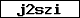 Code de vérification