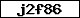 Code de vérification
