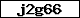 Code de vérification