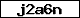 Code de vérification