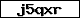 Code de vérification