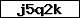 Code de vérification