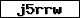 Code de vérification
