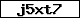 Code de vérification