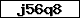 Code de vérification