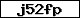 Code de vérification