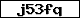 Code de vérification